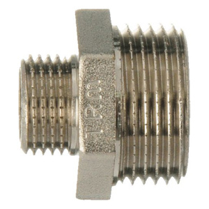 Бочонок 1/2"*1" TRm06012 VG203105