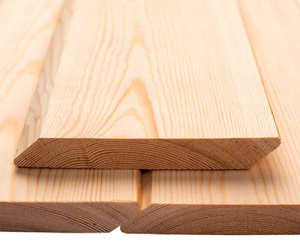 Планкен скошенный 20х90х6м АВ