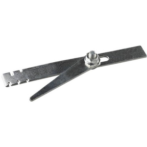 Разводка STAYER "MASTER" д/пил стальная 1529_z01