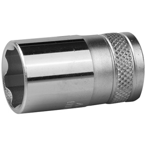 Головка торцевая 1/2" KRAFTOОL 16мм  27801-16_z01