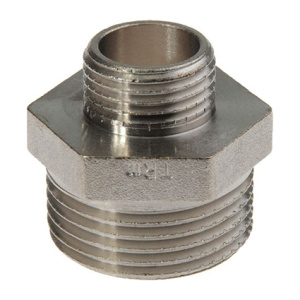 Бочонок 1/2"*3/8" TRm06010 VG203203