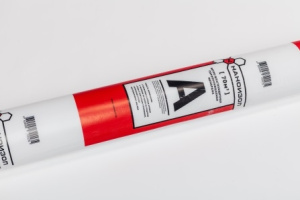 Наноизол А (70м2)