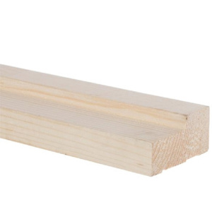 Коробка дверная 2100х70х35 А