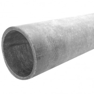 Труба А/Ц 200 БНТ-5 м