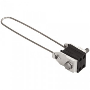 Зажим анкерный  ЗАБ 4*16-35 SQ0412-1039