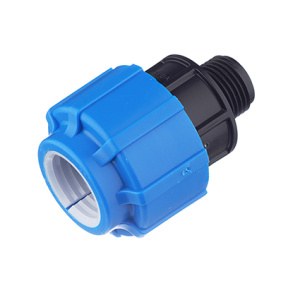 Муфта ПНД НР 20*3/4" 48324/100985