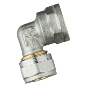 Угольник 16*1/2" г/ц TRm01202 / 35253