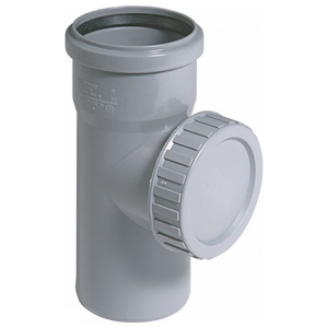 Ревизия HTRE 50  Os