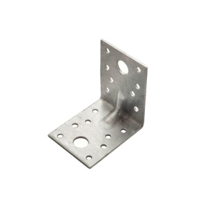 Уголок крепежный 50х50х35х2мм