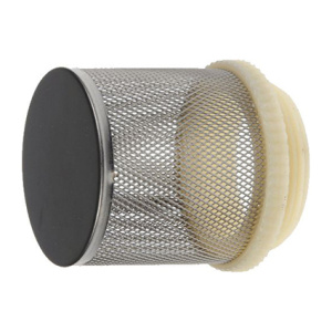 Сетка сменная для обр.клапана 1" 33852  402103