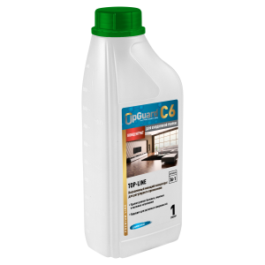 Низкопенный моющий концентрат для регулярного применени UpGUARD C6 Top-line (1л)