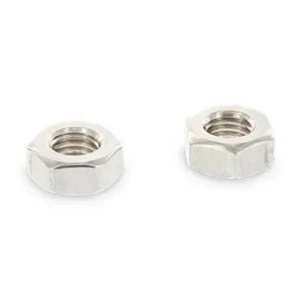 Гайка DIN 934 М14 (4шт)