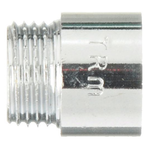 Удлинитель 1/2"*15мм TRm06182 VG210102