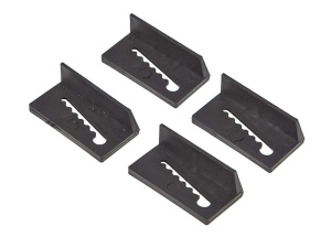 Крепление для мойки (прижим) 869990