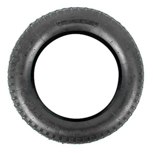 Покрышка для колеса тачки 3.25/3.00-8  6547