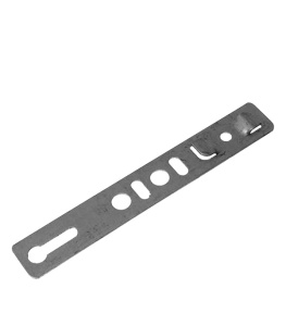 Оконные пластины REHAU 150мм (неповоротная) 295220