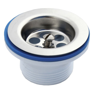 Выпуск ANI 1.1/2"  М100