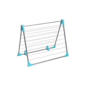 Сушилка д/белья на ванну 10м СБ4