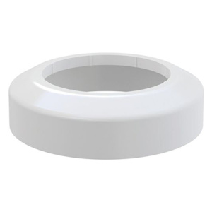 Розетка д/трубы фановой мал. d.110А98 ALCAPLAST