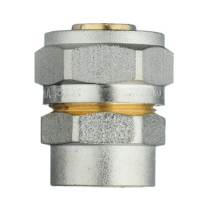 Соединение на вн.резьбу 20*1/2" ц/г TRm01052/35059