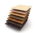 Древесно-плитные материалы Древесно-плитные материалы