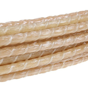 Арматура 12мм композитная (бухта 25м)