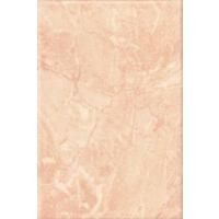 Плитка настенная 200х300х7мм бежевая БКСМ