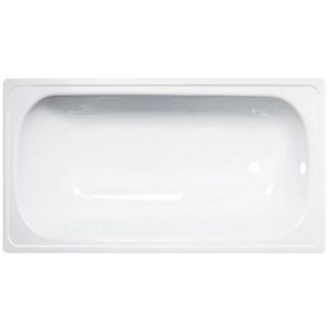 Ванна стальная ВИЗ Antika 1300х700 (А-30001) эмал. с опорной подставкой OP-21200 21967