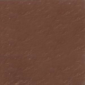 Керамогранит АМСТЕРДАМ 4 рельеф 298х298х8мм коричневый