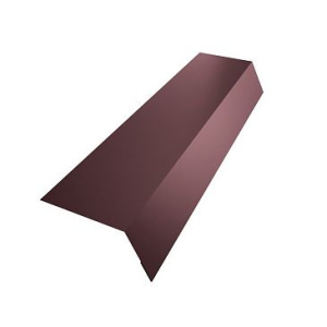 Капельник 10-7х200см кор. Р