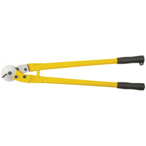 Тросорез CrMo 58-62 HRC 1060мм