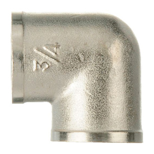 Угольник 3/4" в/в TRm06141 VG201202