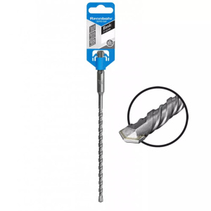 Бур по бетону SDS+ 10х460 мм "Rennbohr Basic" 691046