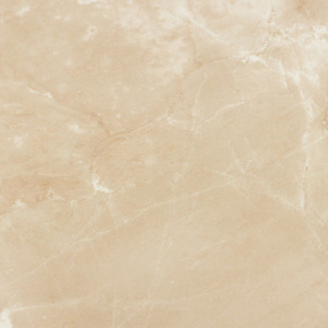 Плитка напольная 345х345х8мм бежевая БКСМ
