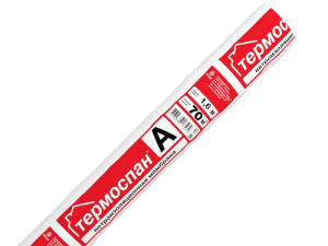 Термоспан А (70кв.м.) 1,6м