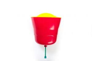 Рукомойник 7л Белоручка Радиант 12677 / 730973