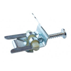 Крепление для врезн. мойки