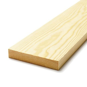 Доска строг. 30х90х6м АВ