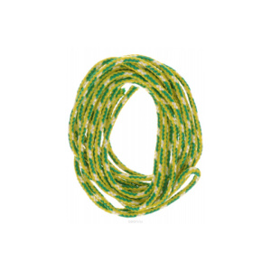 Шнур для запуска двигателя полипр. 6мм*2м