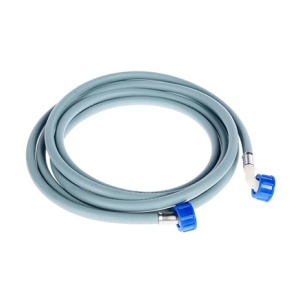 Шланг заливной 1,5м 37612