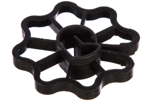 Фиксатор д/арматуры Звездочка 20"