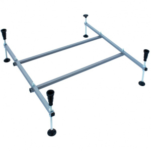 Каркас д/стального поддона 80*80