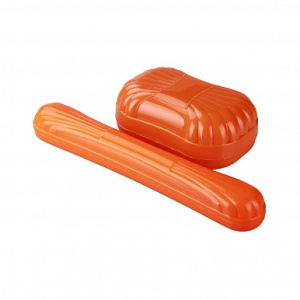 Набор дорожный М1112