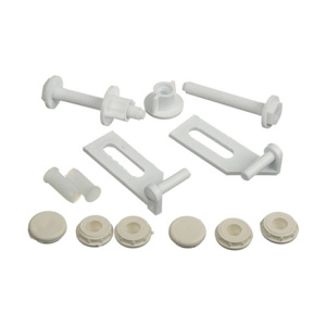 Крепление к сиденью модели "стандарт" тип 1 бел. 28274