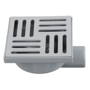 Трап  АНИ гор. вып. 50 пласт. 15*15 ТА5110 60942