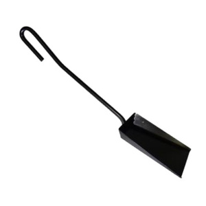 Совок зольный металлический 6213