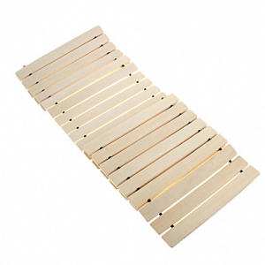 Коврик-лежак К-2 2м