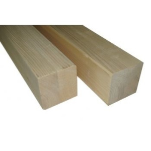 Брус 100х100х6м (24)