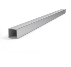 Труба проф. 15х15х1,5