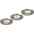 Светильники точечные Светильники точечные